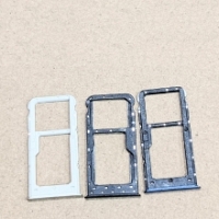 Khay Sim, Khay Thẻ Nhớ Honor 7S